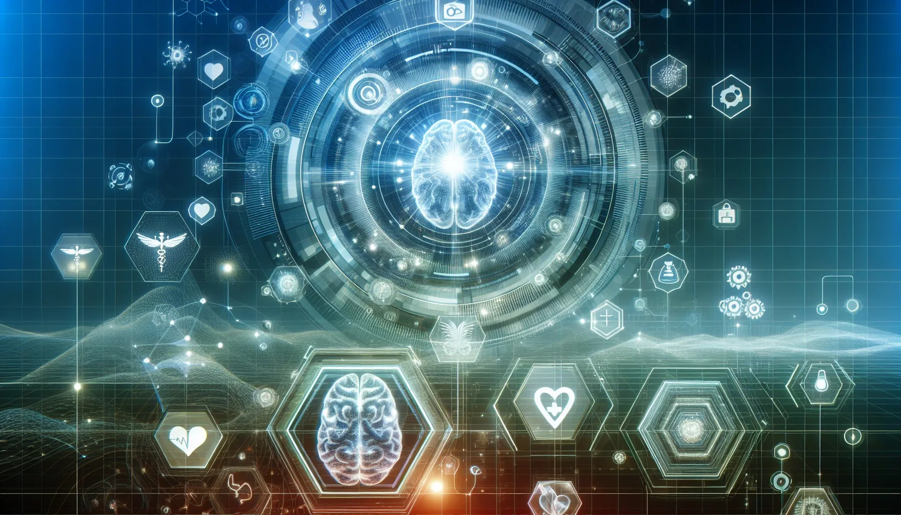 medical spa digital marketing