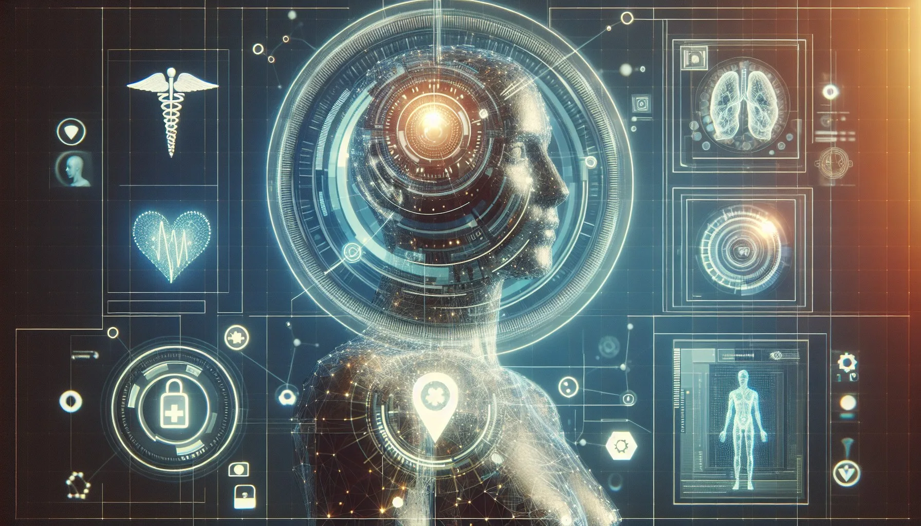 effective medical spa advertising