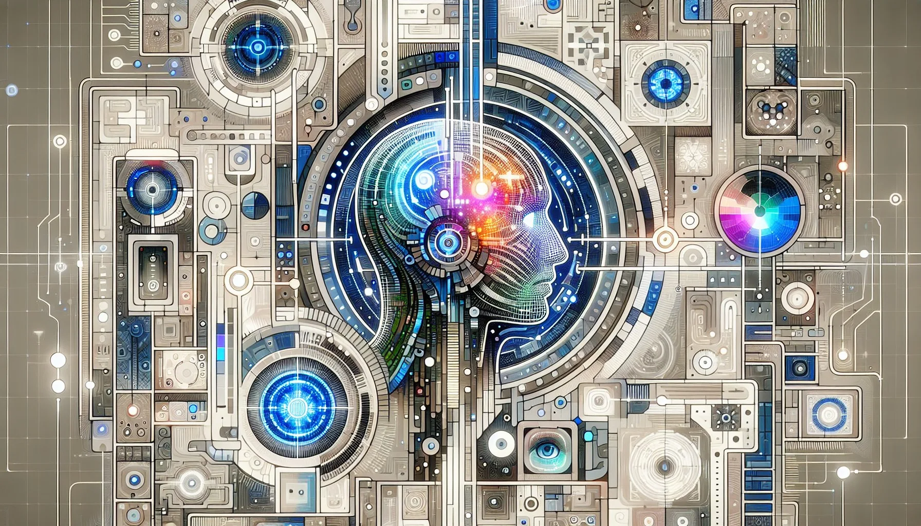 interacting with med spa customers