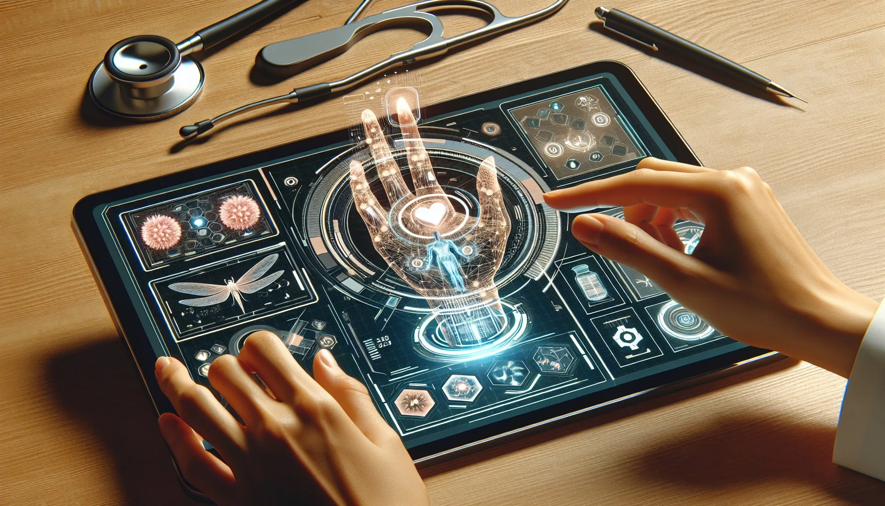 communicating value in medical spa services