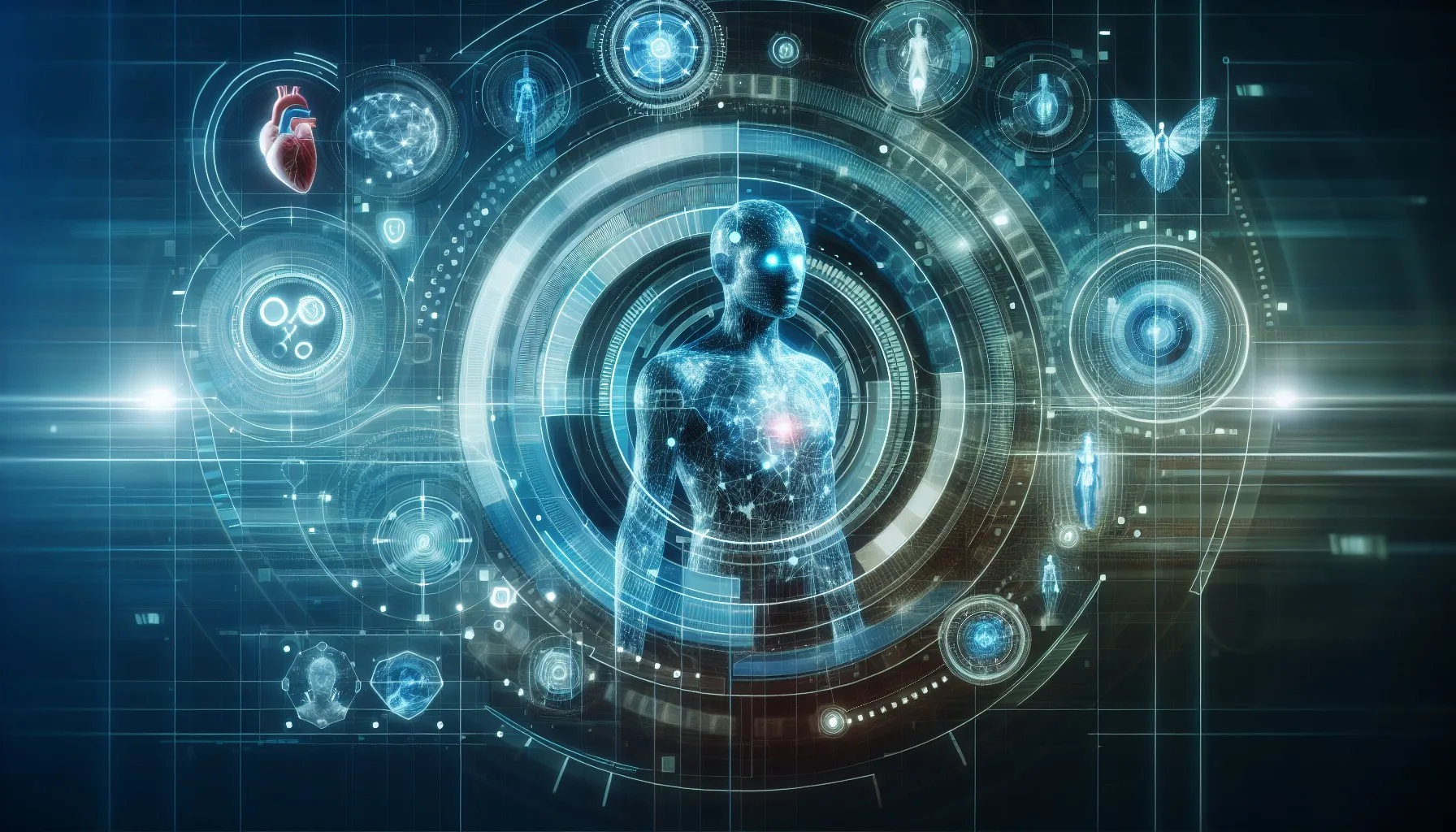 medical spa marketing messaging