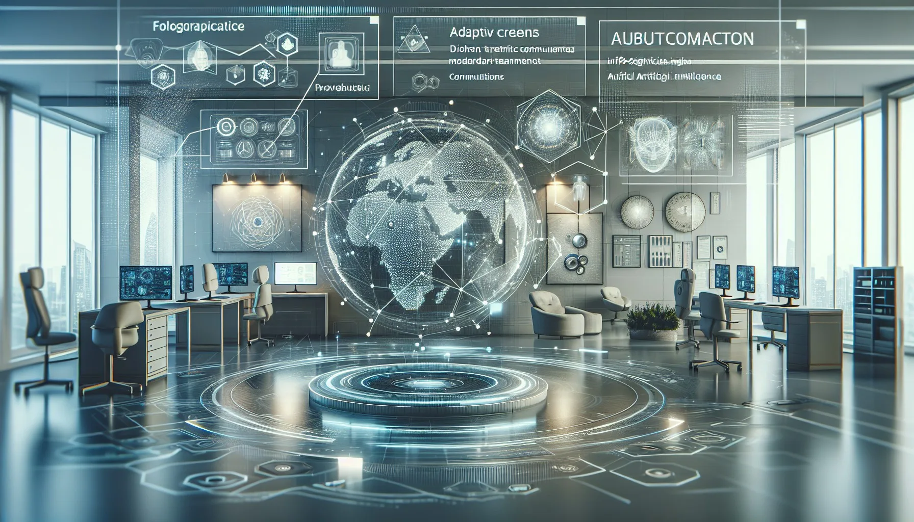 social media for med spas