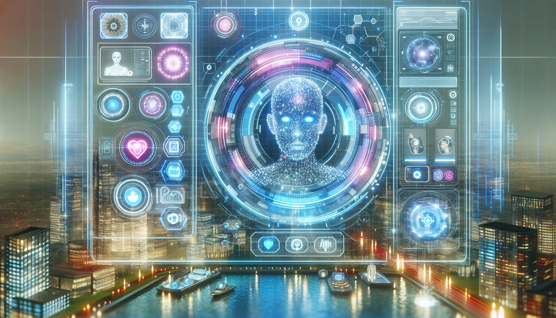 digital advertising for medical spas