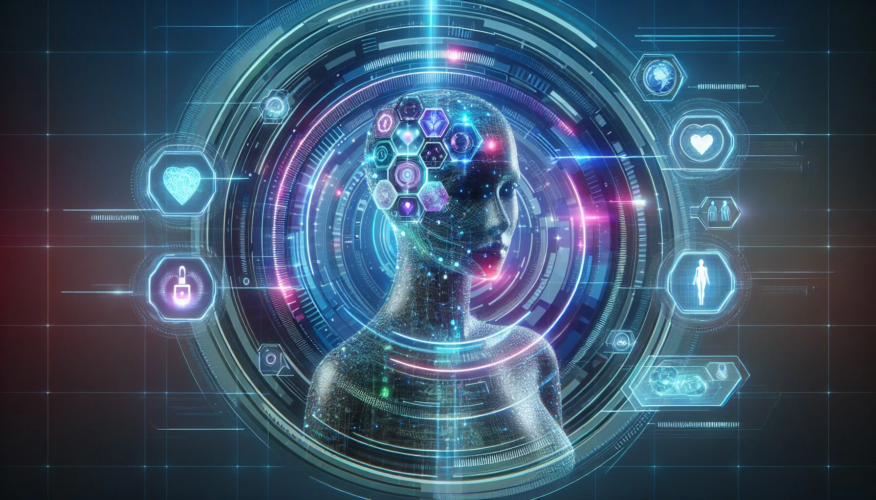 promoting medical spa services