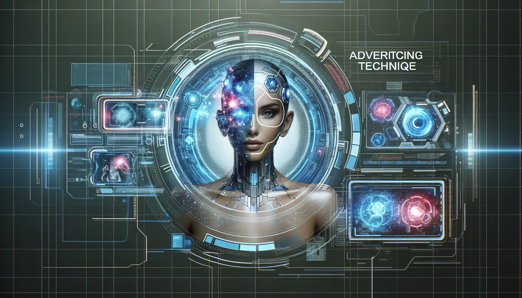 med spa advertising techniques