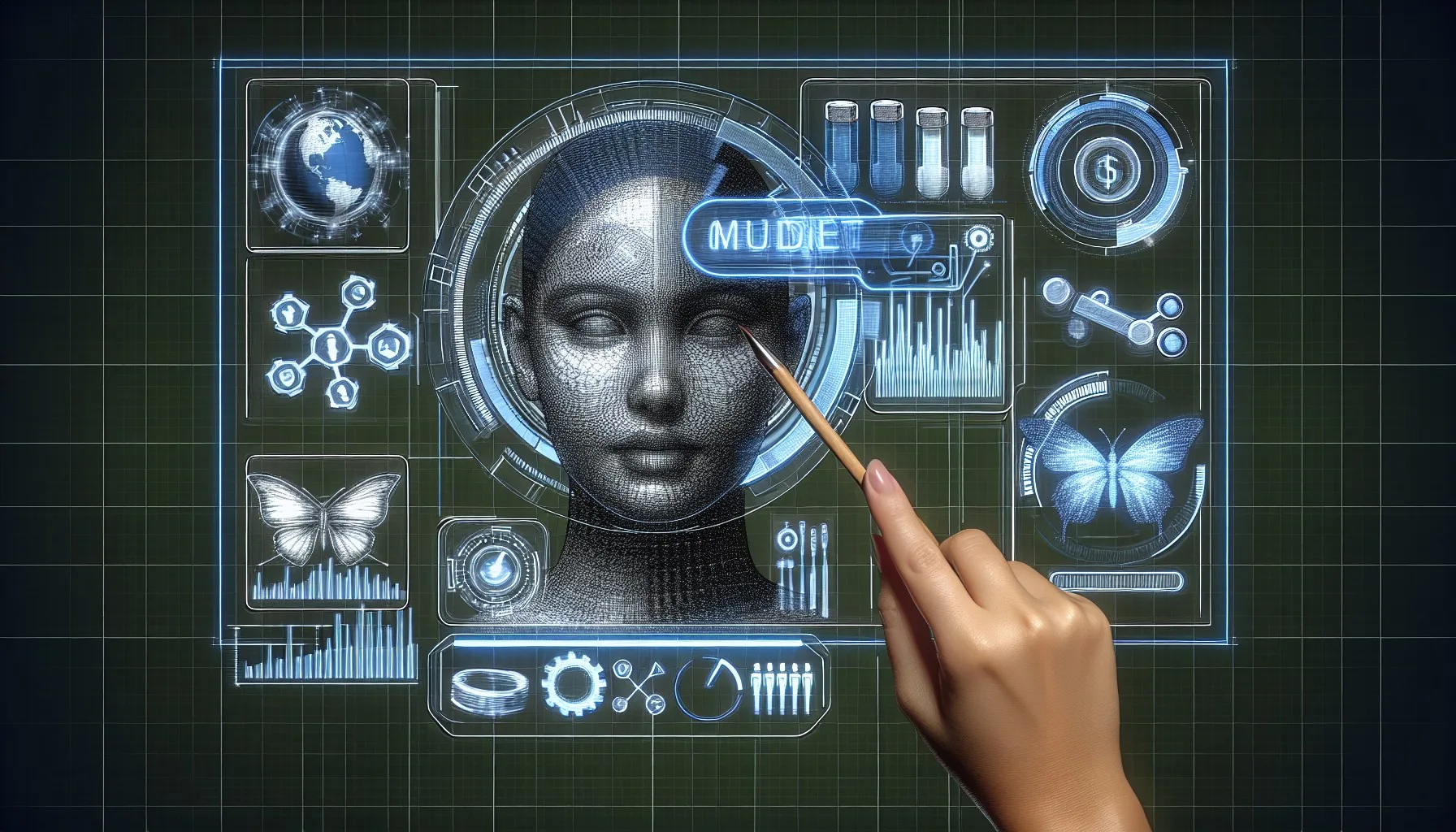 marketing trends in medical spas