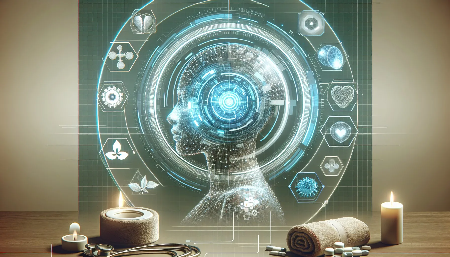 value proposition for medical spas