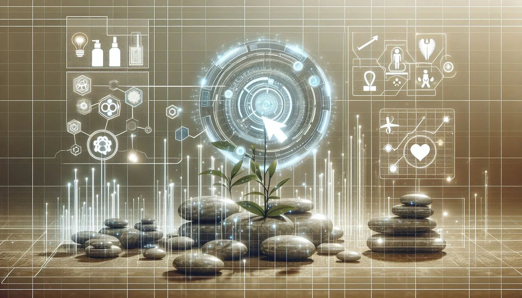 medical spa growth strategies