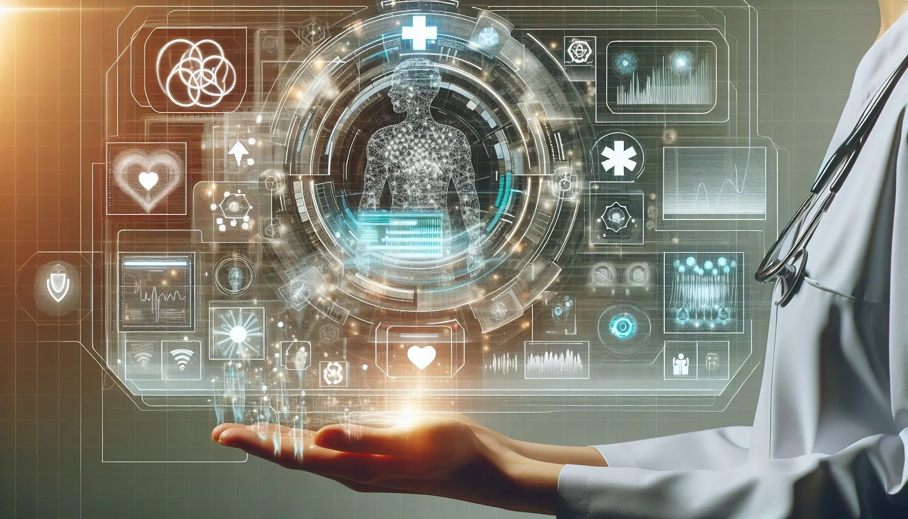 medical spa business strategies