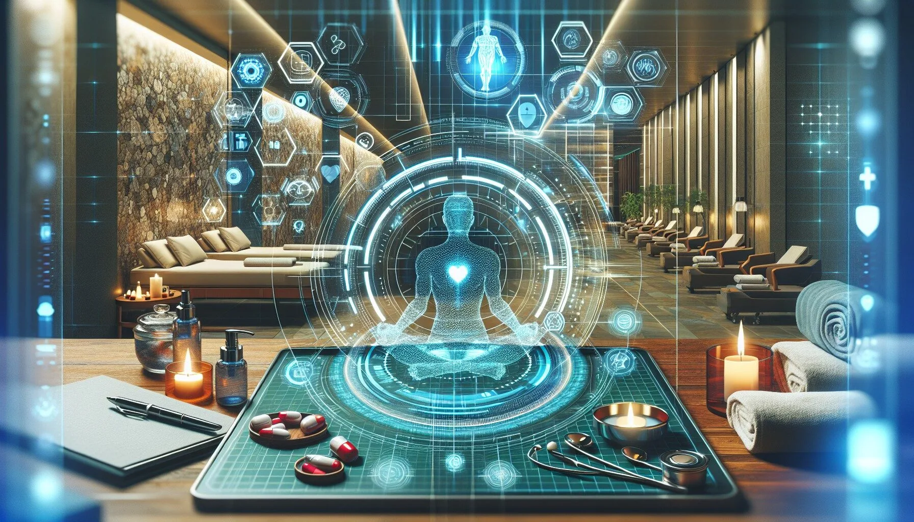 digital marketing for medical spas