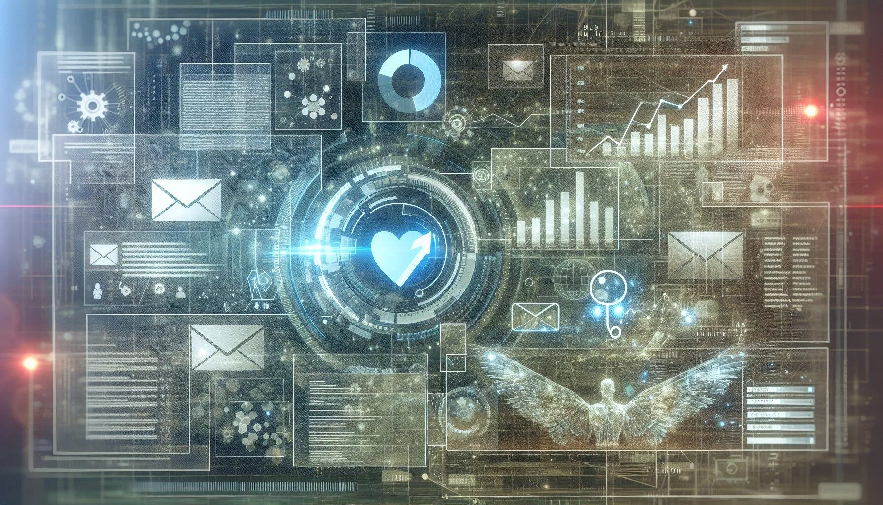 email marketing for medical spas