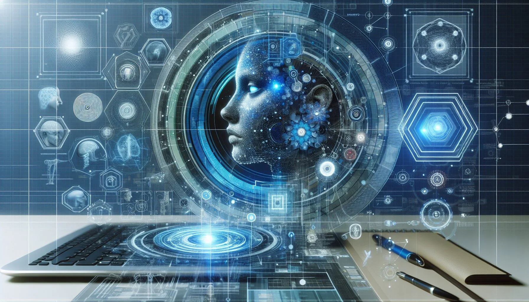 branding strategies for medical spas