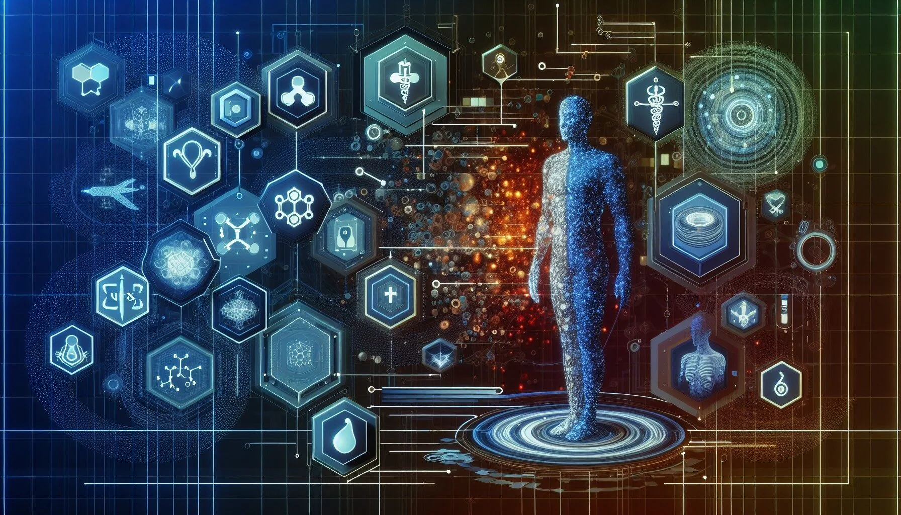 medical spa loyalty program strategies