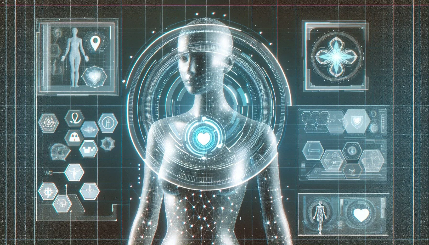 medical spa target market strategies