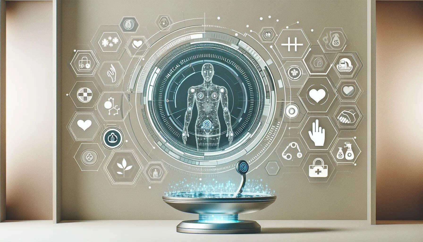 medical spa customer engagement strategies