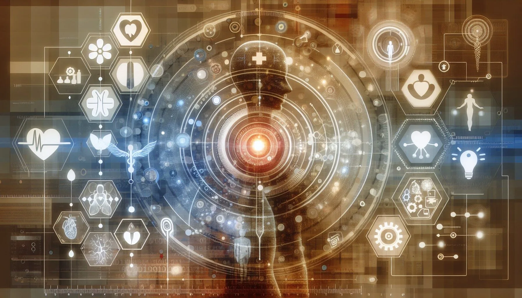 medical spa customer feedback strategies