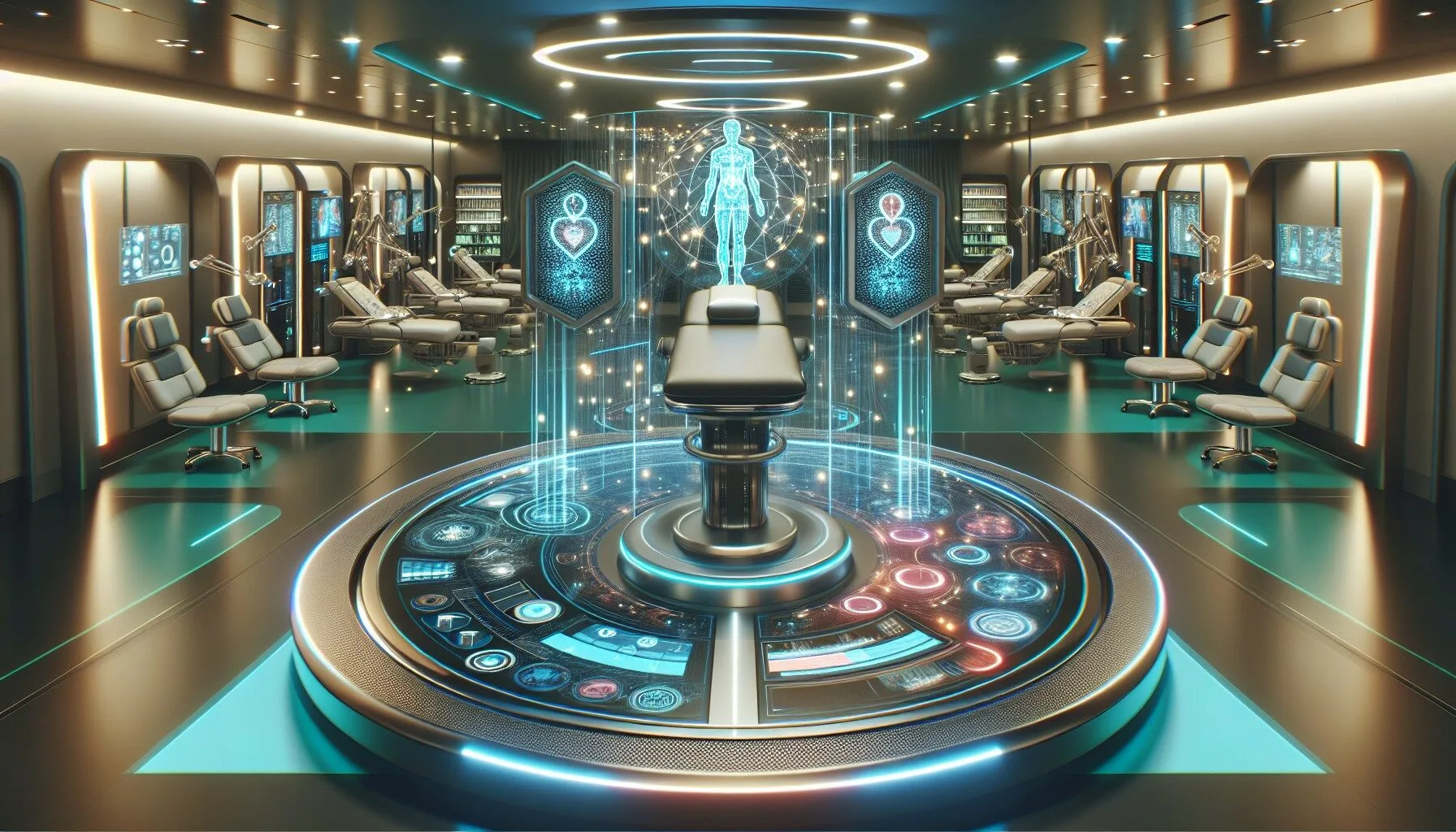 medical spa customer service strategies