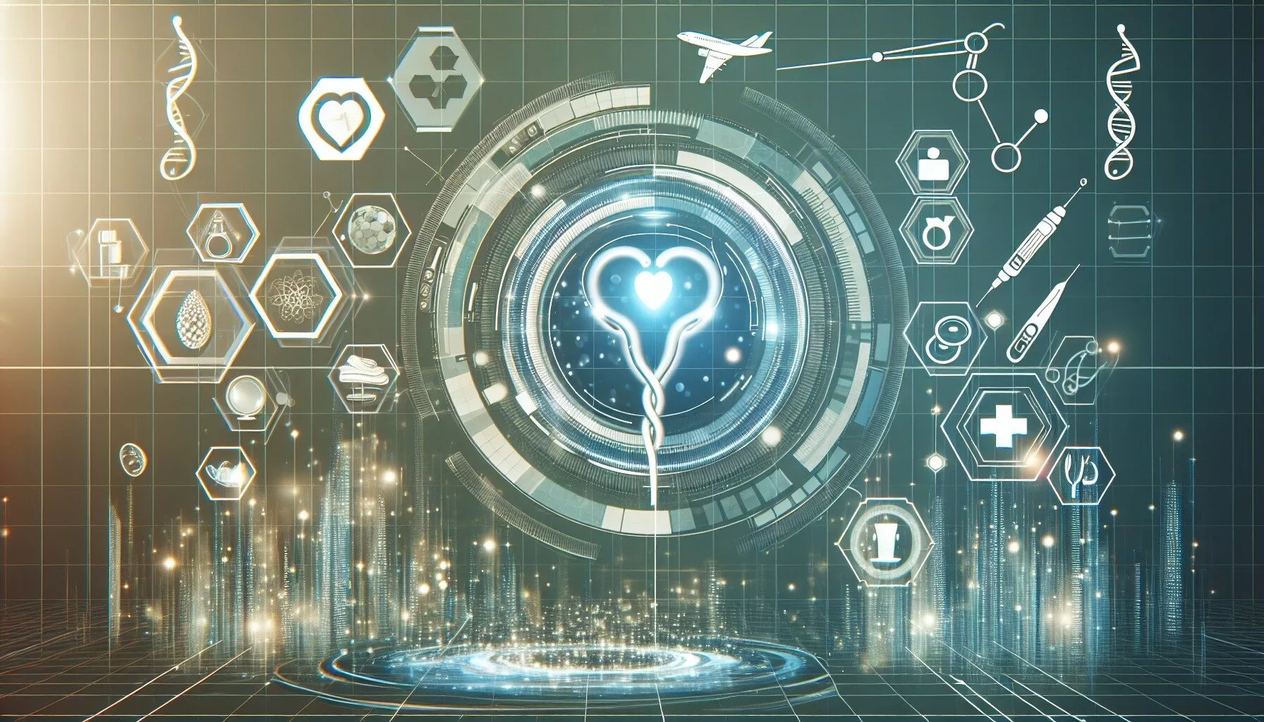 medical spa customer experience strategies