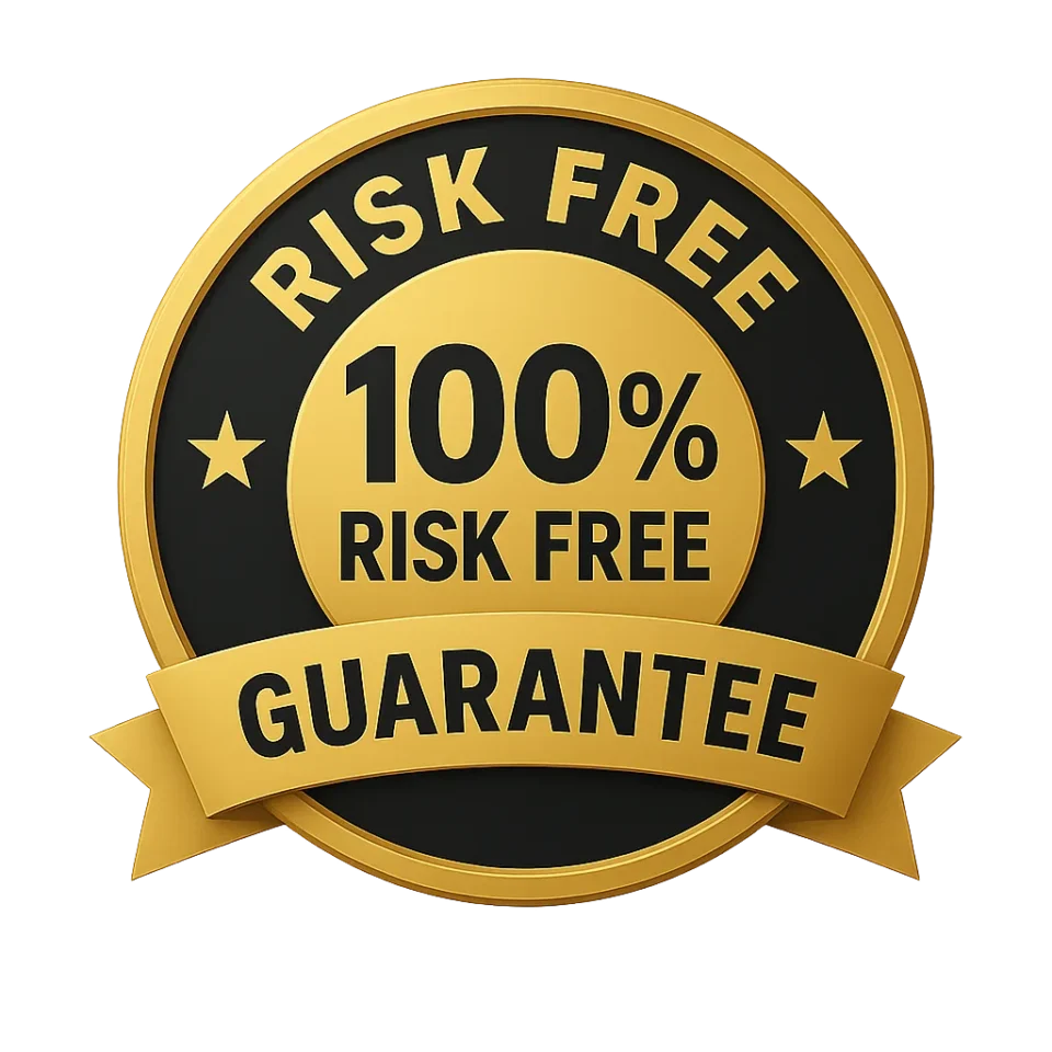 ELITE Med Spa Guarantee