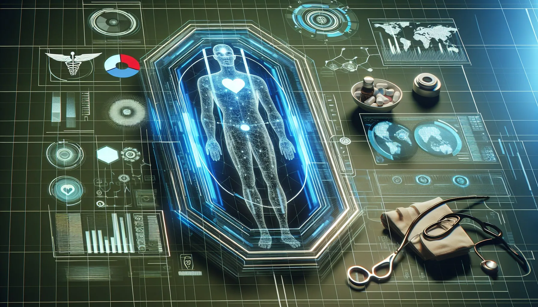 med spa campaign tactics