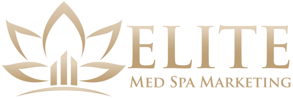 ELITE Med Spa Marketing